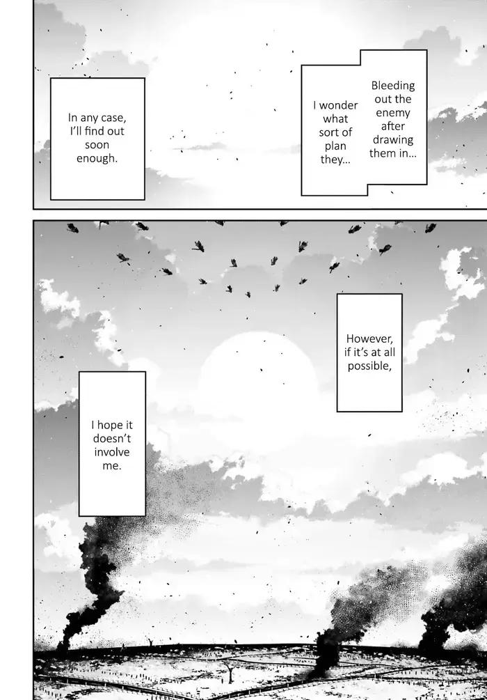 Youjo Senki Chapter 42 image 30_optimized_optimized_optimized